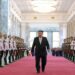 OKB: Koreja e Veriut po ekzekuton më shumë njerëz për shikimin e filmave dhe televizioneve të huaja