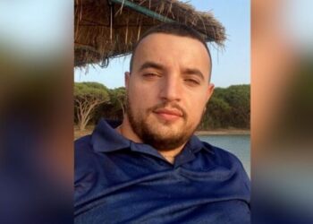 U kap me 1000 euro ryshfet, GJKKO lë në qeli inspektorin e IMT Klajdi Zhilla