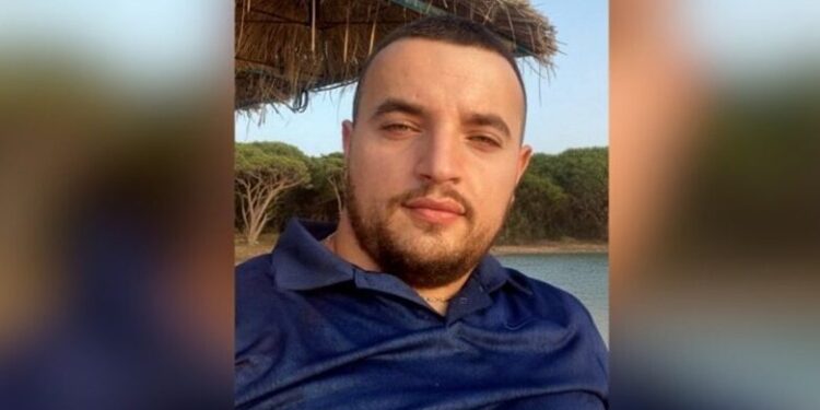 U kap me 1000 euro ryshfet, GJKKO lë në qeli inspektorin e IMT Klajdi Zhilla