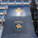 Kosova ngre aktakuza për krime lufte ndaj dy serbëve të dyshuar