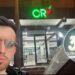 Arrestohet sërish “truri” i basteve te lokalet “333” dhe “CR7”, Lendi Palaj