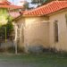 625 mijë euro për rindërtimin e shkollës Pojan në Pezë. Mbyllet pas 3 vitesh