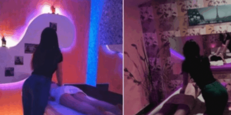 Goditet rrjeti i prostitucionit në Durrës, arrestohen 3 kineze dhe organizatori