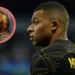 Mbappe bojkoton ‘Topin e Artë’