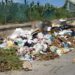 Mbetjet urbane, Tirana gjeneron 14.52 kg për frymë në ditë, gati 10 herë më shumë se BE