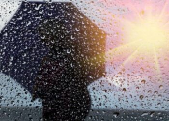 Parashikimi i motit/ Si do variojnë temperaturat përgjatë ditës