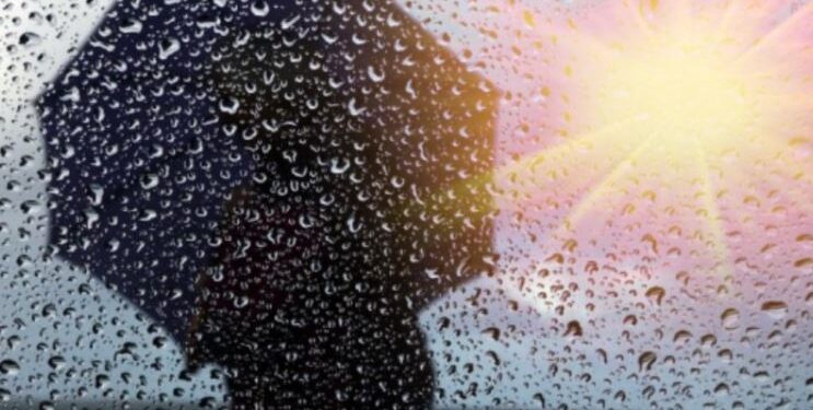 Parashikimi i motit/ Si do variojnë temperaturat përgjatë ditës