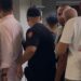 Video/ Dalin pamjet nga atentati në Shkodër