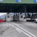 I dënuar në Gjermani, arrestohet 27-vjeçari nga Kosova në Morinë