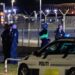 Drone të dyshimtë në aeroportet e Kopenhagenit dhe Oslos, autoritetet: Sulmi më serioz