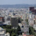 Ushqimet dhe qiratë vijojnë të rriten, çojnë inflacionin e gushtit në 2.3%