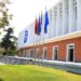 PD padit në Kushtetuese ndryshimet në rregulloren e Kuvendit dhe dekretimin e Diellës