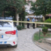 Shkodër/ 2 të vrarë dhe 2 të plagosur nga të shtënat me armë zjarri, Policia njoftim zyrtar