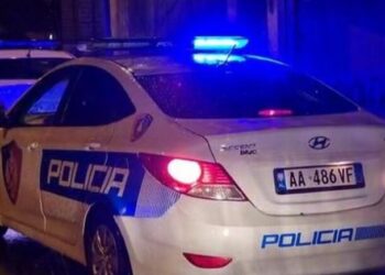 Durrës/ 57-vjeçarja kineze gjendet pa shenje jete në një taksi pranë “Urës së Dajlanit”