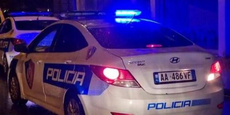 Durrës/ 57-vjeçarja kineze gjendet pa shenje jete në një taksi pranë “Urës së Dajlanit”