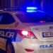 Durrës/ 57-vjeçarja kineze gjendet pa shenje jete në një taksi pranë “Urës së Dajlanit”