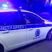 Pranga shqiptarit në Greqi, dyshohet se dhu*oi fëmijën e tij 4-vjeçar