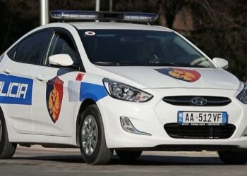 Qëlloi me a*më gjahu pas një konflikti në Hamallaj, arrestohet 27-vjeçari/EMRI