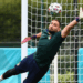 PSG dhe Man City arrijnë akordin, Donnarumma transferohet në Angli