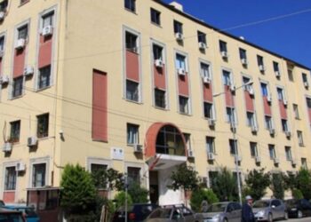 Të ardhura nga droga, Prokuroria e Durrësit sekuestron 33 apartamente, 9 njësi dhe 15 makina