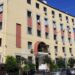 Të ardhura nga droga, Prokuroria e Durrësit sekuestron 33 apartamente, 9 njësi dhe 15 makina