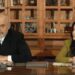 Rama publikon emrat e kabinetit të ri qeveritar: Balluku zv/kryeministre, do të mbajë edhe ministrinë e Infrastrukturës
