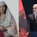 Rama shpiku ministren virtuale për të luftuar korrupsionin, RAI3 i kujton lidhjet me mafien