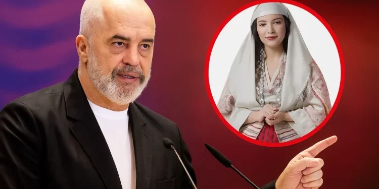 PD: Diella, një mekanizëm informal për të kontrolluar tenderat