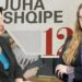Miratoi librin e saj si tekst shkollor, jep dorëheqjen drejtuesja e AKAP