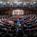 Dhjetëra demokratë të Dhomës së Përfaqësuesve kërkesë administratës Trump për njohjen e shtetit palestinez