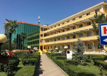 Sherri me gërshërë te “Shefqet Ndroqi”, zbardhet dëshmia e infermierit të plagosur