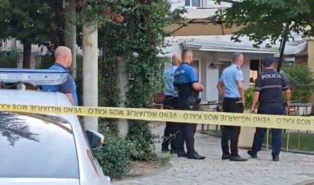 Nga janari në shtator 6 atentate me armë zjarri, 7 të vdekur dhe 2 të plagosur në Shkodër
