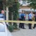 Nga janari në shtator 6 atentate me armë zjarri, 7 të vdekur dhe 2 të plagosur në Shkodër