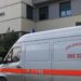 Sherri me thika mes dy familjeve në Durrës, arrestohen dy djemtë që plagosën baballarët
