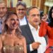 Zbardhen pagat e “këshilltarëve” dhe “qokat” e Spiropalit me lekët e shqiptarëve