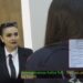 Jep 6 300 euro për t’u punësuar në Gjermani, por mjekja mbetet pa punë dhe pa para