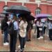 INSTAT: Vajzat shqiptare, më të arsimuara se djemtë