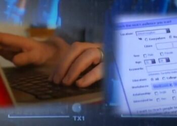 Tenderi 5 milionë euro, kompanitë më të mëdha të internetit kapin AKSHI-n në gabim: Lumë ankesash në KPP