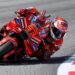 MOTOGP – Marc Marquez shpallet kampion bote