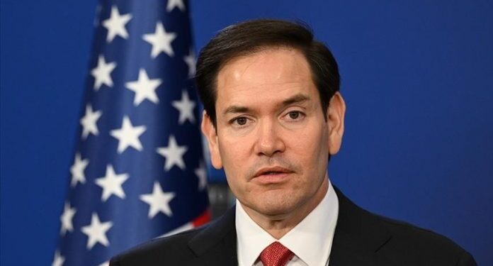 Rubio: Nëse dronët rusë kishin për qëllim Poloninë, do të ketë përshkallëzim të situatës