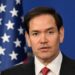 Rubio: Nëse dronët rusë kishin për qëllim Poloninë, do të ketë përshkallëzim të situatës