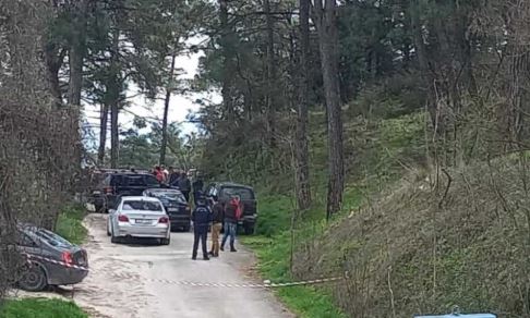 Punonte si çoban në Greqi, gjendet i pajetë në kufi trupi i 60-vjeçarit nga Erseka