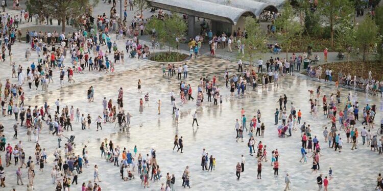 Turistët nuk e “zëvendësojnë” ikjen e shqiptarëve, ngadalësohet konsumi