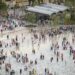 Turistët nuk e “zëvendësojnë” ikjen e shqiptarëve, ngadalësohet konsumi