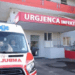 Varianti i Covid po përhapet në të gjithë Shqipërinë, mjekët: Po mbipopullon urgjencat