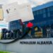 “Afera Bankers”, a e hetoi Prokuroria e Fierit gjobën 100 mln euro dhe si e pezulloi Anila Denaj