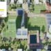 Dështon ndërtimi i stadiumit “Niko Dovana”, asnjë firmë nuk shfaqi interes: Skemë për të shtuar kullat?