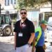 Kërcënohet me jetë drejtori i Kontrollit të Territorit në IMT, Klajdi Meçi