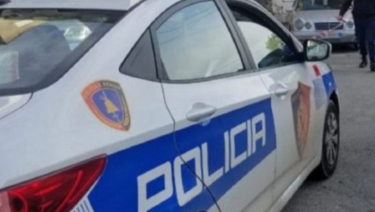 Sherri me thika mes të miturve në Bathore, arrestohen dy persona
