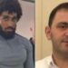 I akuzuar për vrasjen e Ardian Nikulajt, Ruben Saraiva del para gjykatës